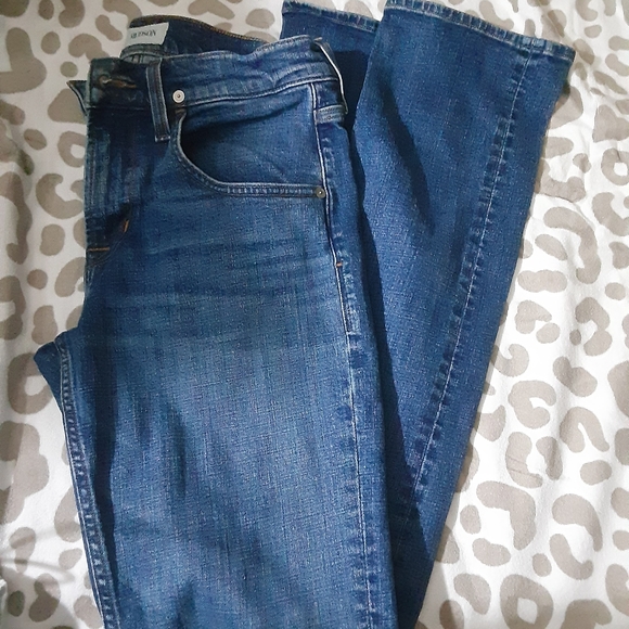 Sold Hudson size 30 jeans - Picture 5 of 8